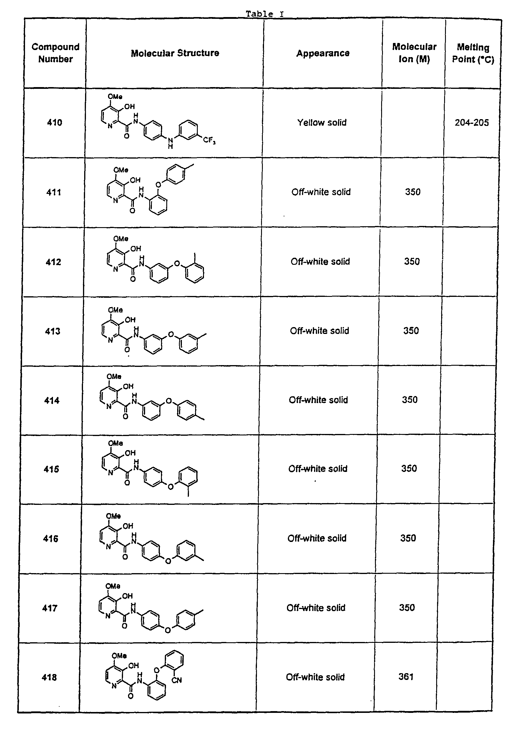 Figure 01260001