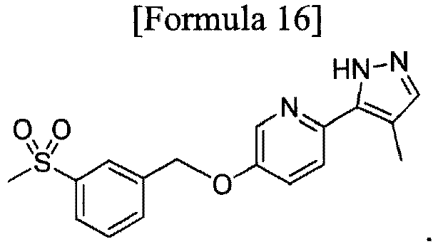 Figure imgb0016