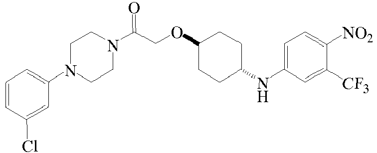 Figure imgb0270