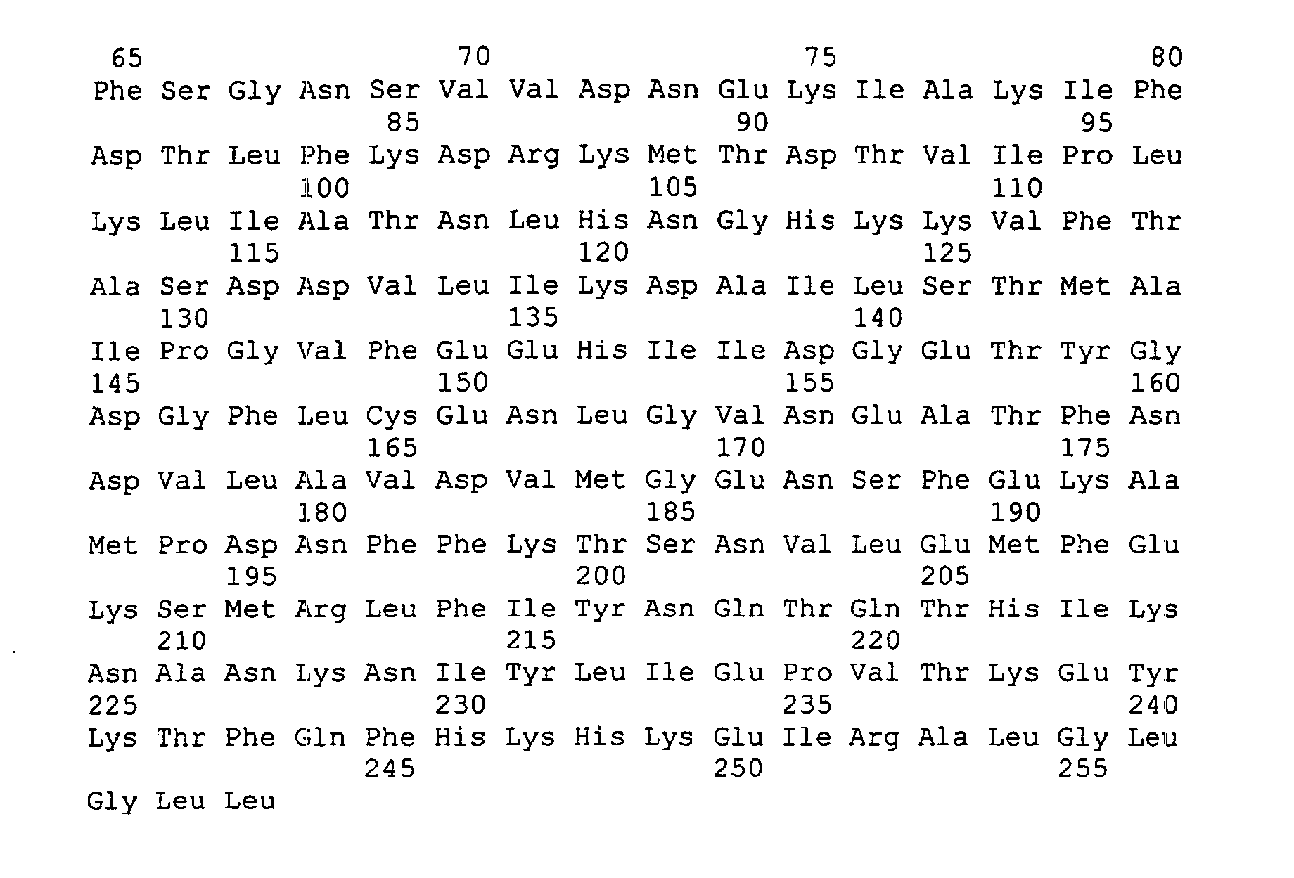 Figure 01320001