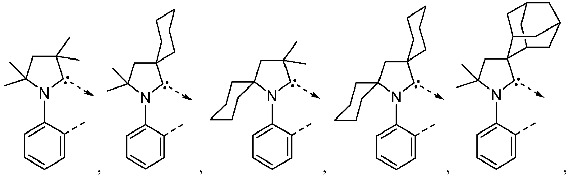 Figure imgb0968