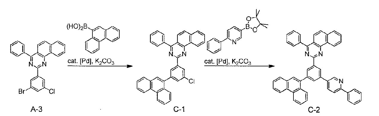 Figure JPOXMLDOC01-appb-C000083