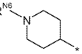 Figure imgf000189_0004