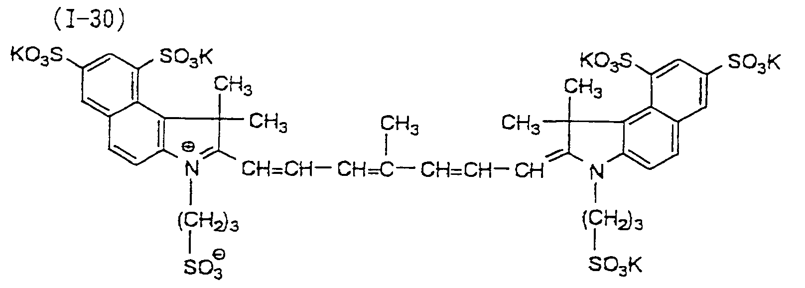Figure 00420002