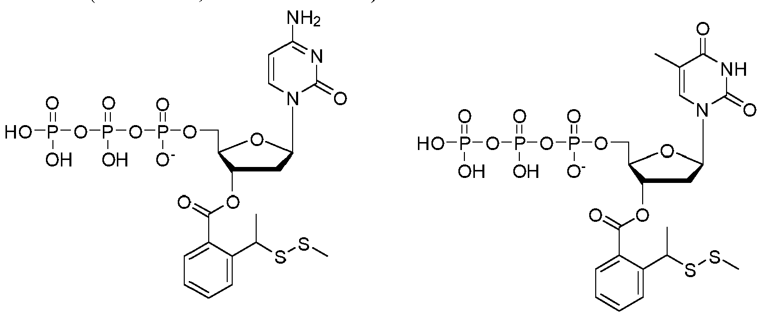 Figure imgb0435