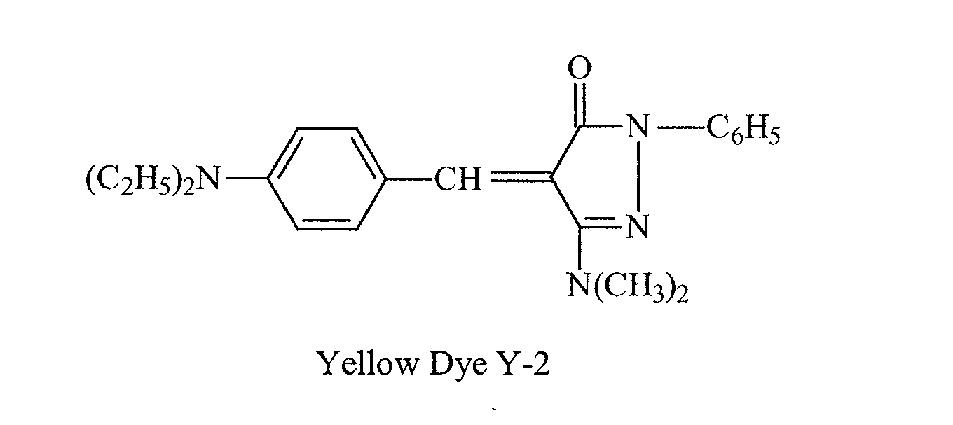 Figure 00060003