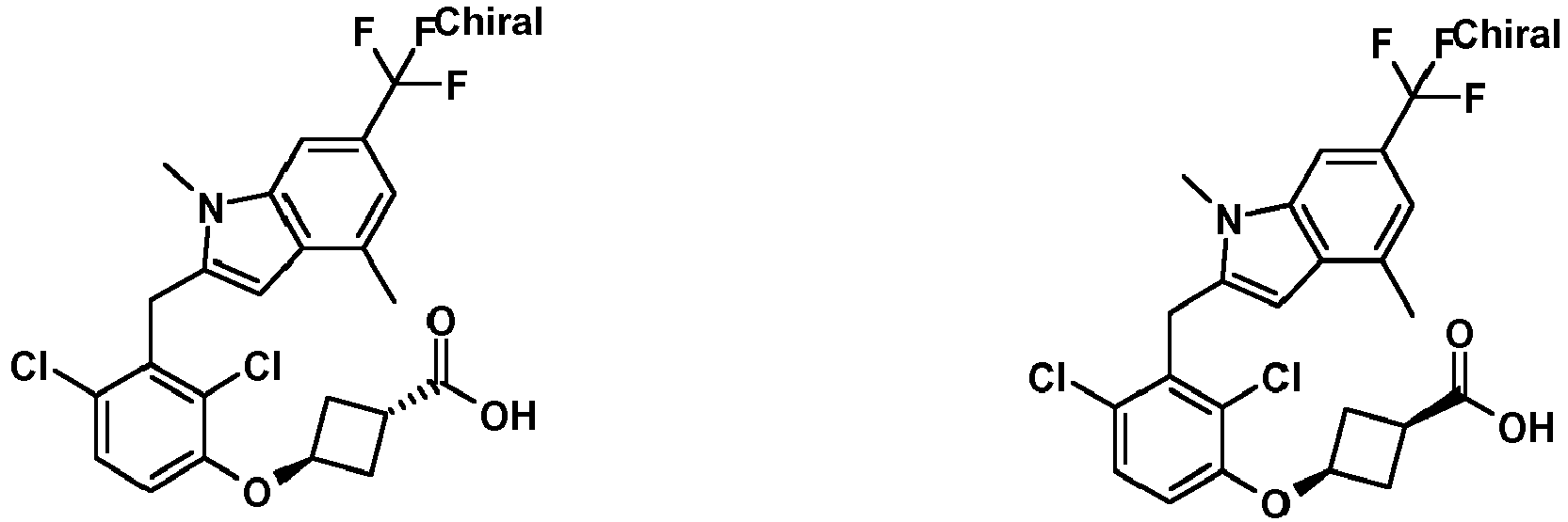 Figure imgb0647