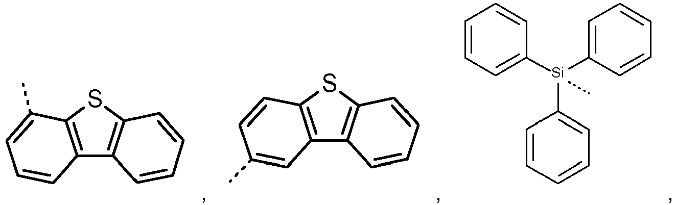 Figure imgb0110