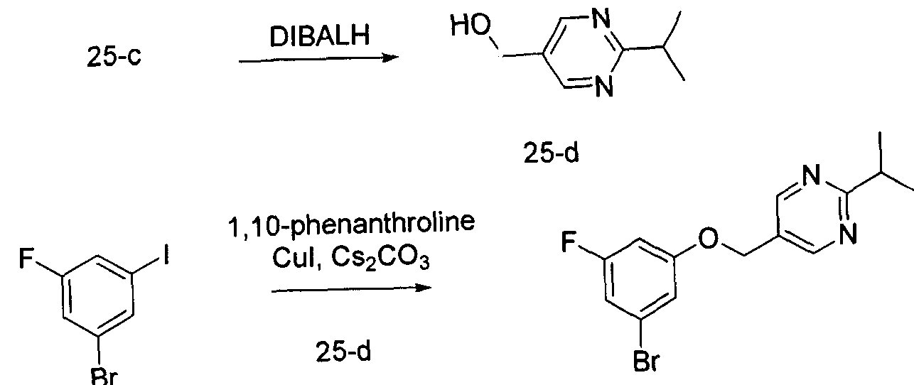 Figure imgf000053_0002