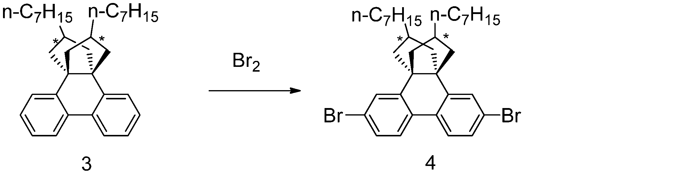 Figure JPOXMLDOC01-appb-C000065