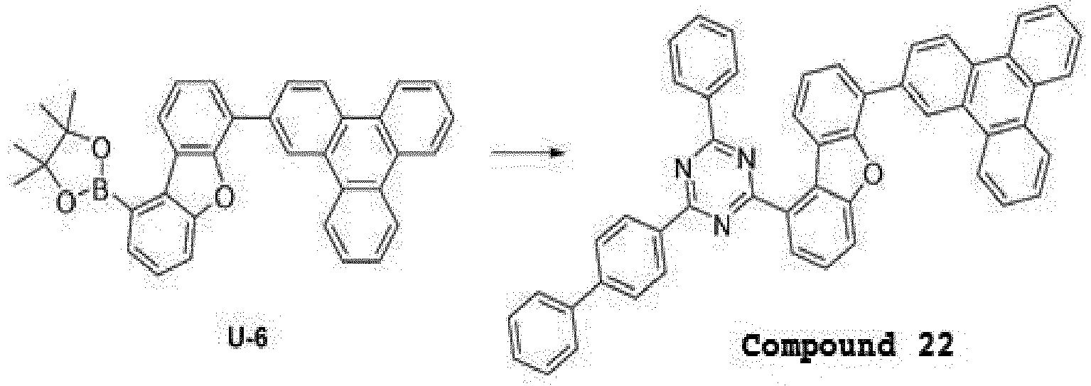 Figure imgb0502