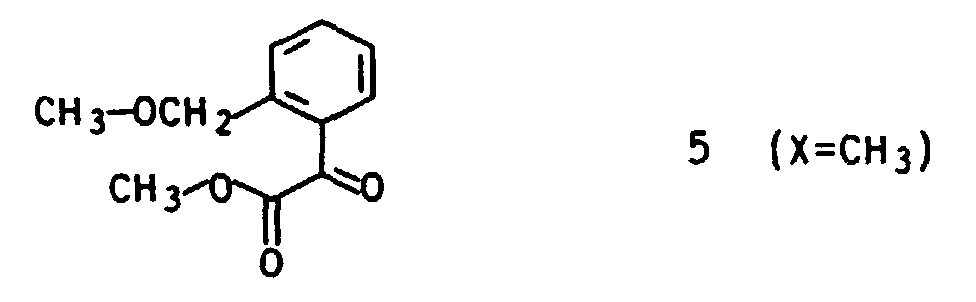 Figure imgb0141