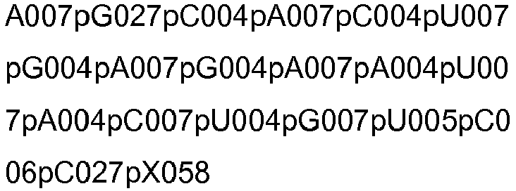 Figure imgb0366