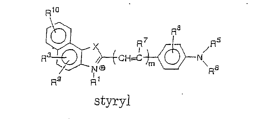 Figure 00050006
