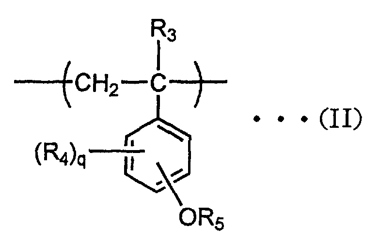 Figure 00680001