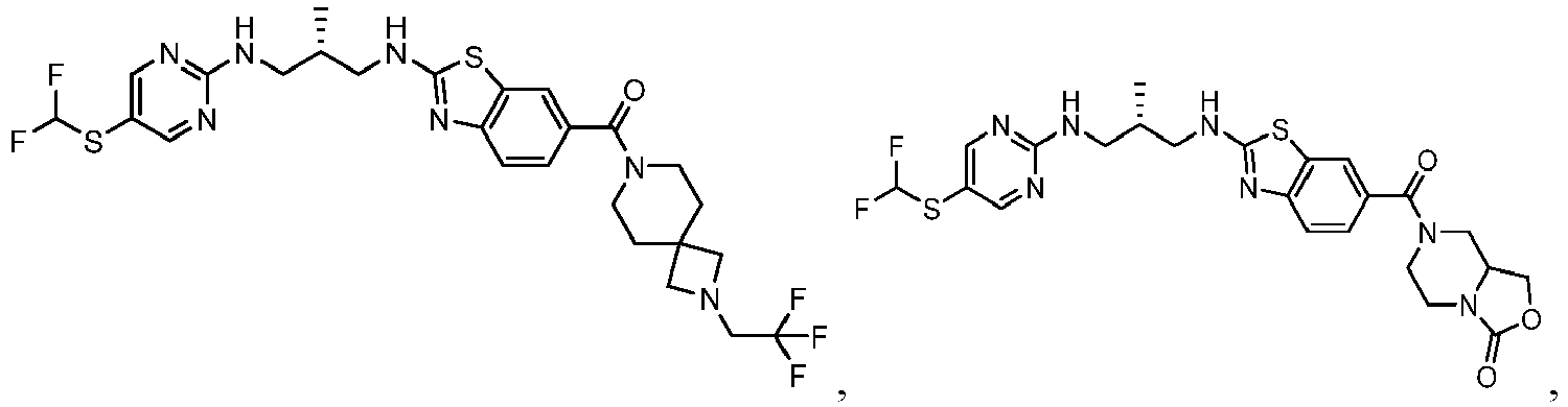 Figure imgb0584