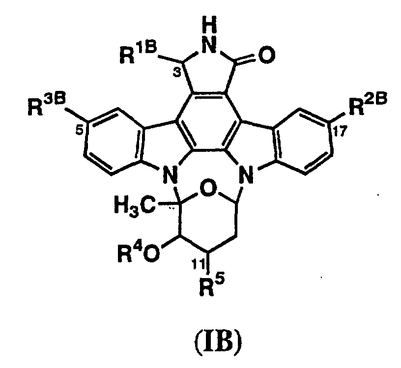 Figure 02440001