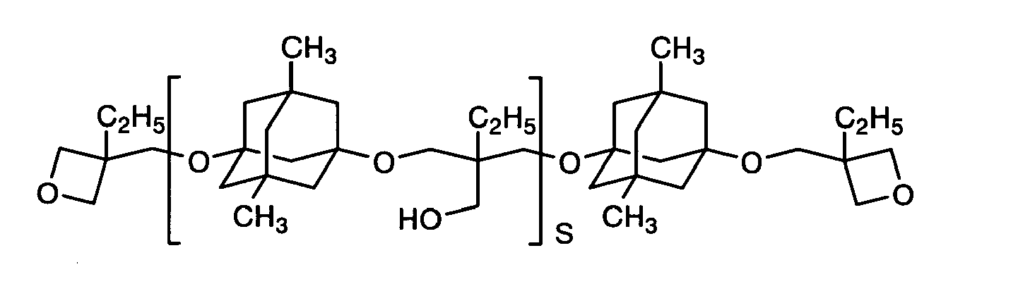 Figure imgb0033