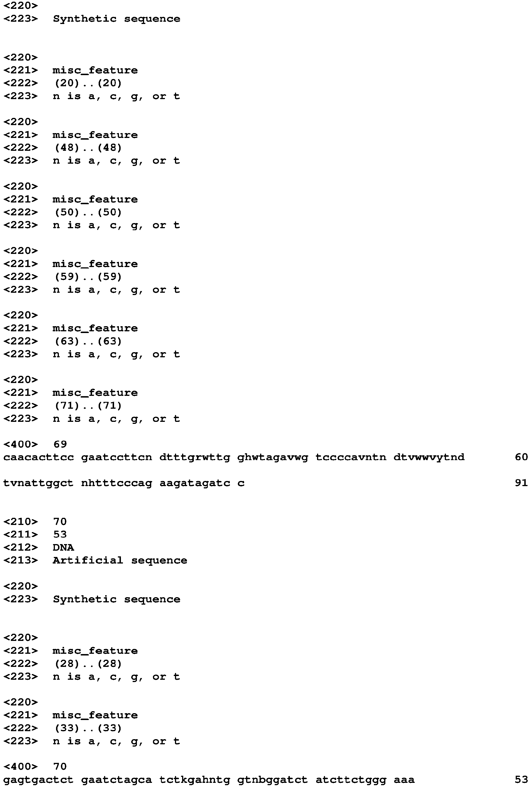 Figure imgb0107
