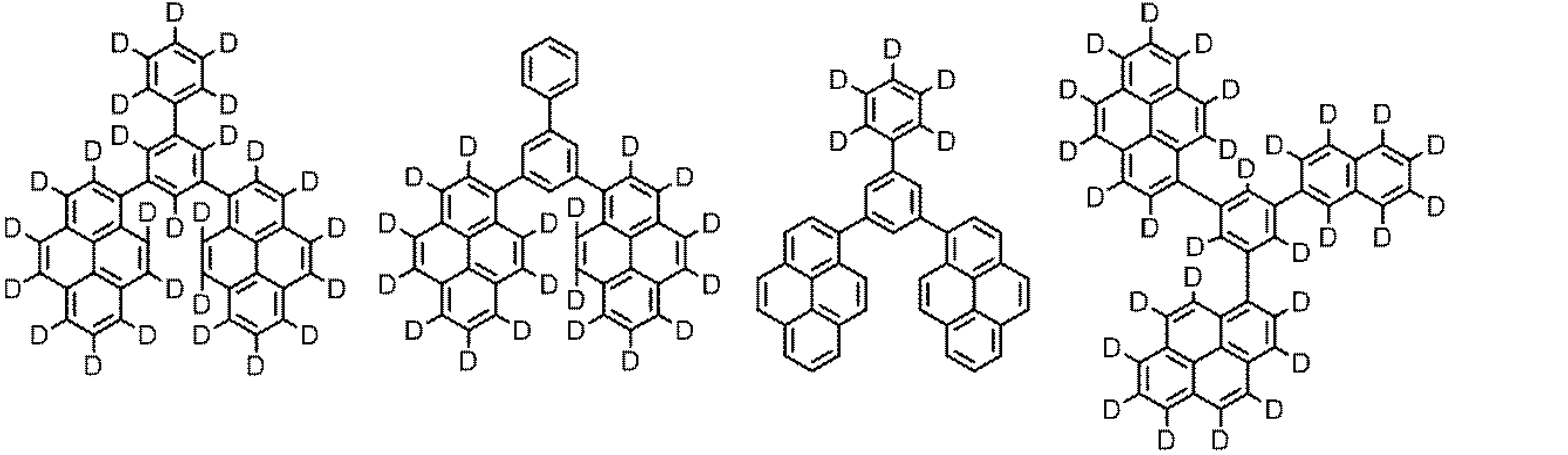 Figure 0007686816000392