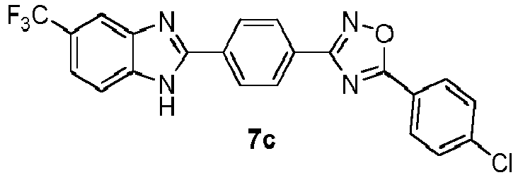 Figure imgb0060