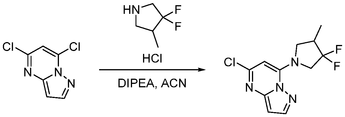 Figure imgf000342_0002