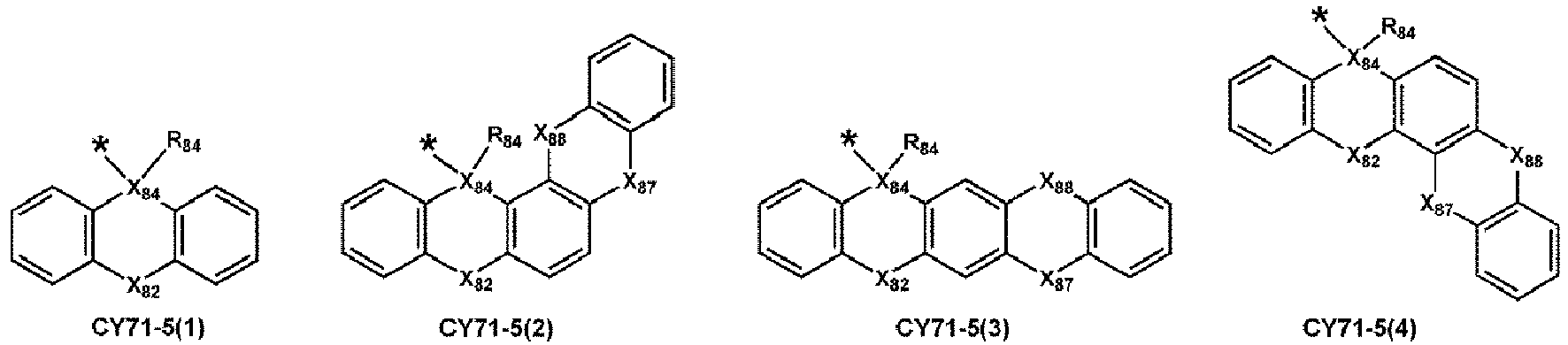 Figure imgb0337