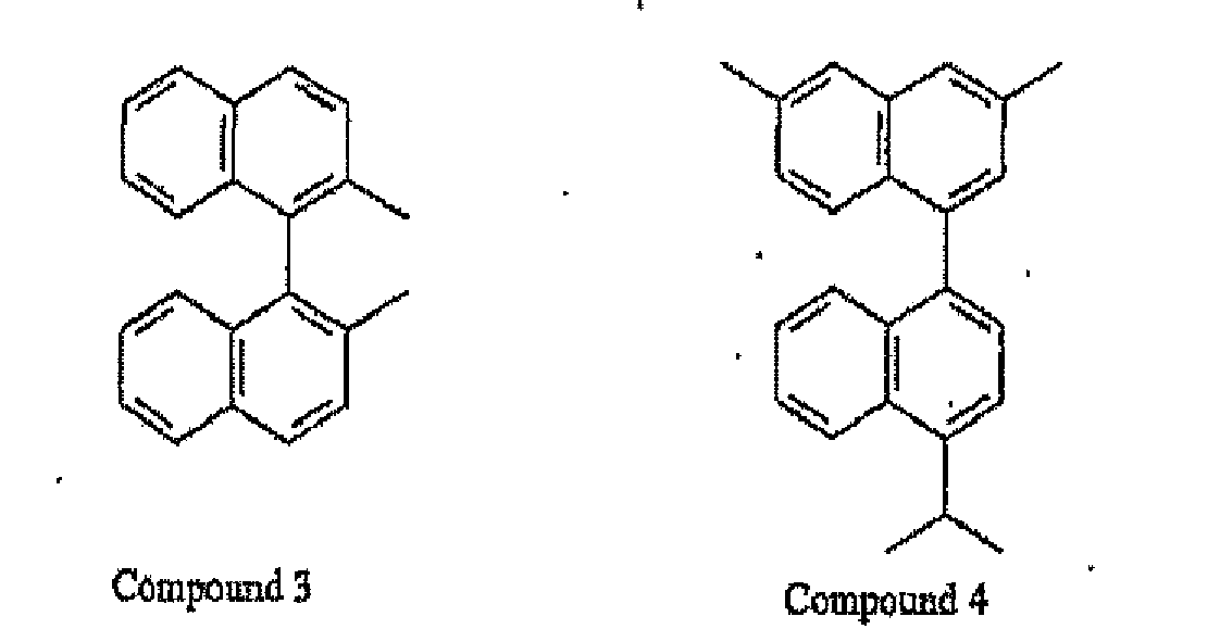 Figure imgb0029