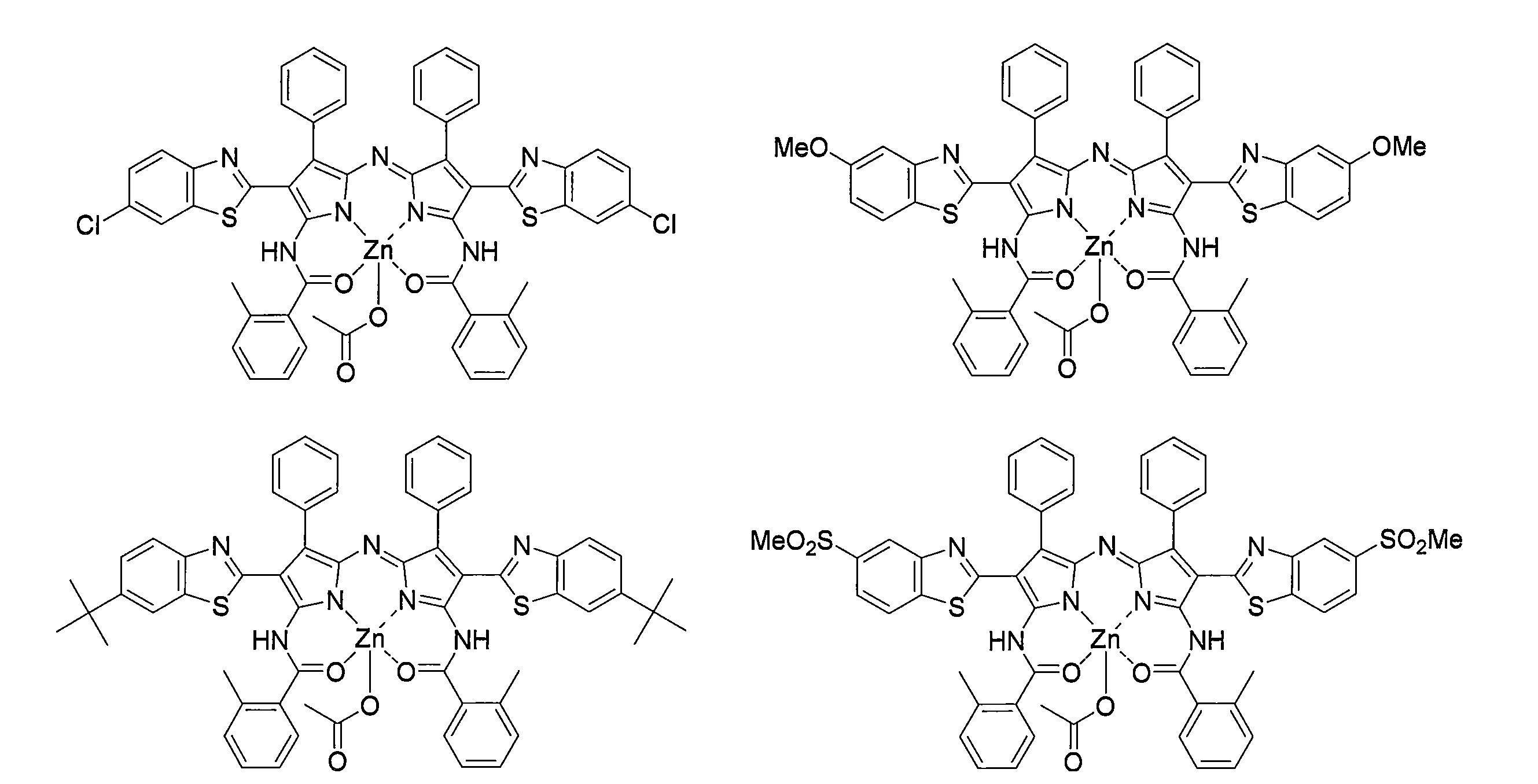 Figure JPOXMLDOC01-appb-C000106