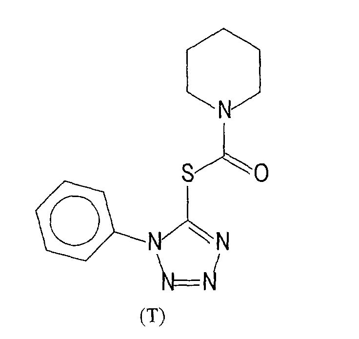 Figure 00200001