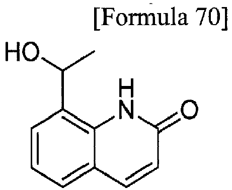 Figure imgb0071