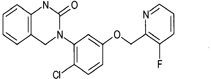Figure imgb0247