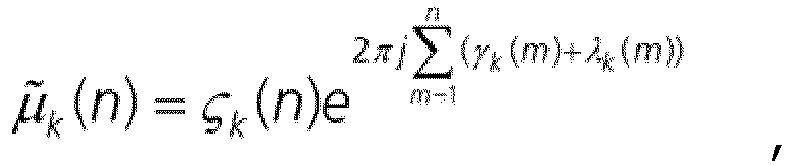 Figure imgb0051