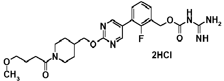 Figure imgb0925
