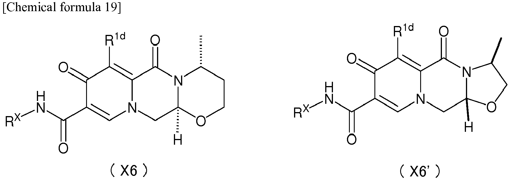 Figure imgb0165
