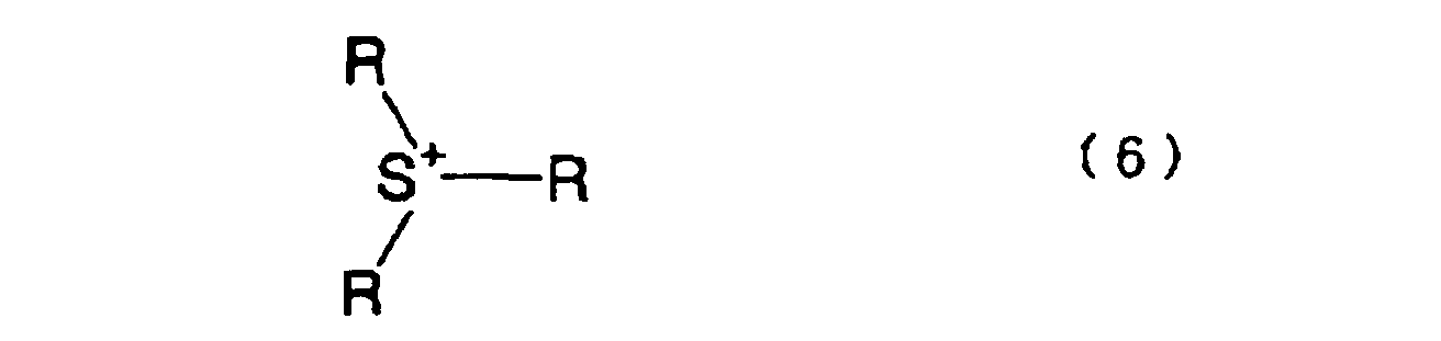 Figure 00080004