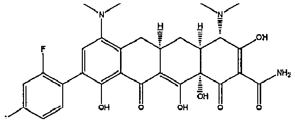 Figure imgb0061
