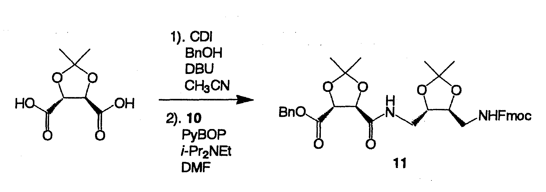 Figure 00750001