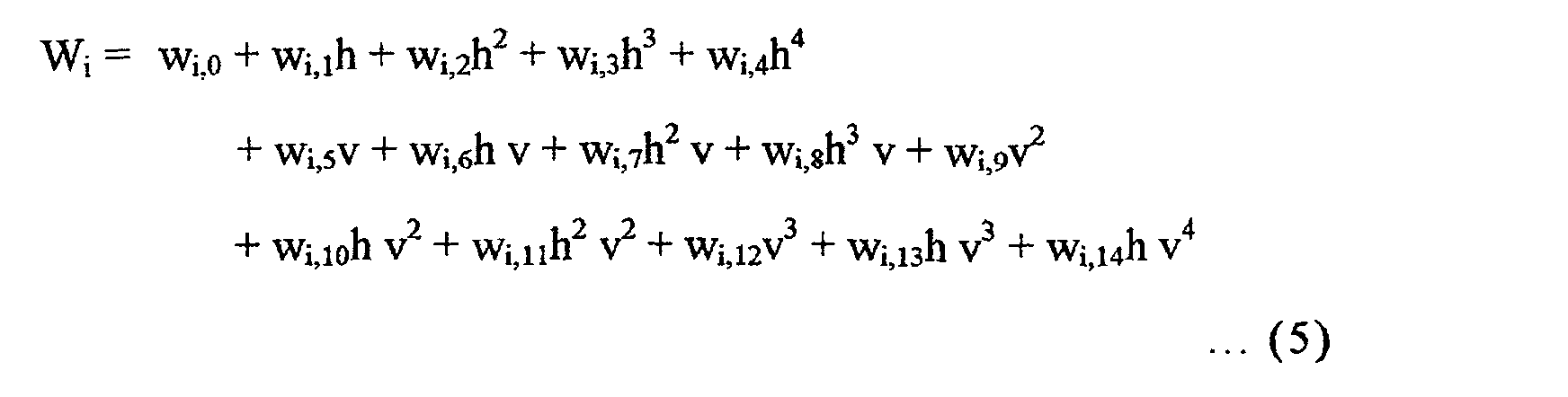 Figure 00170001