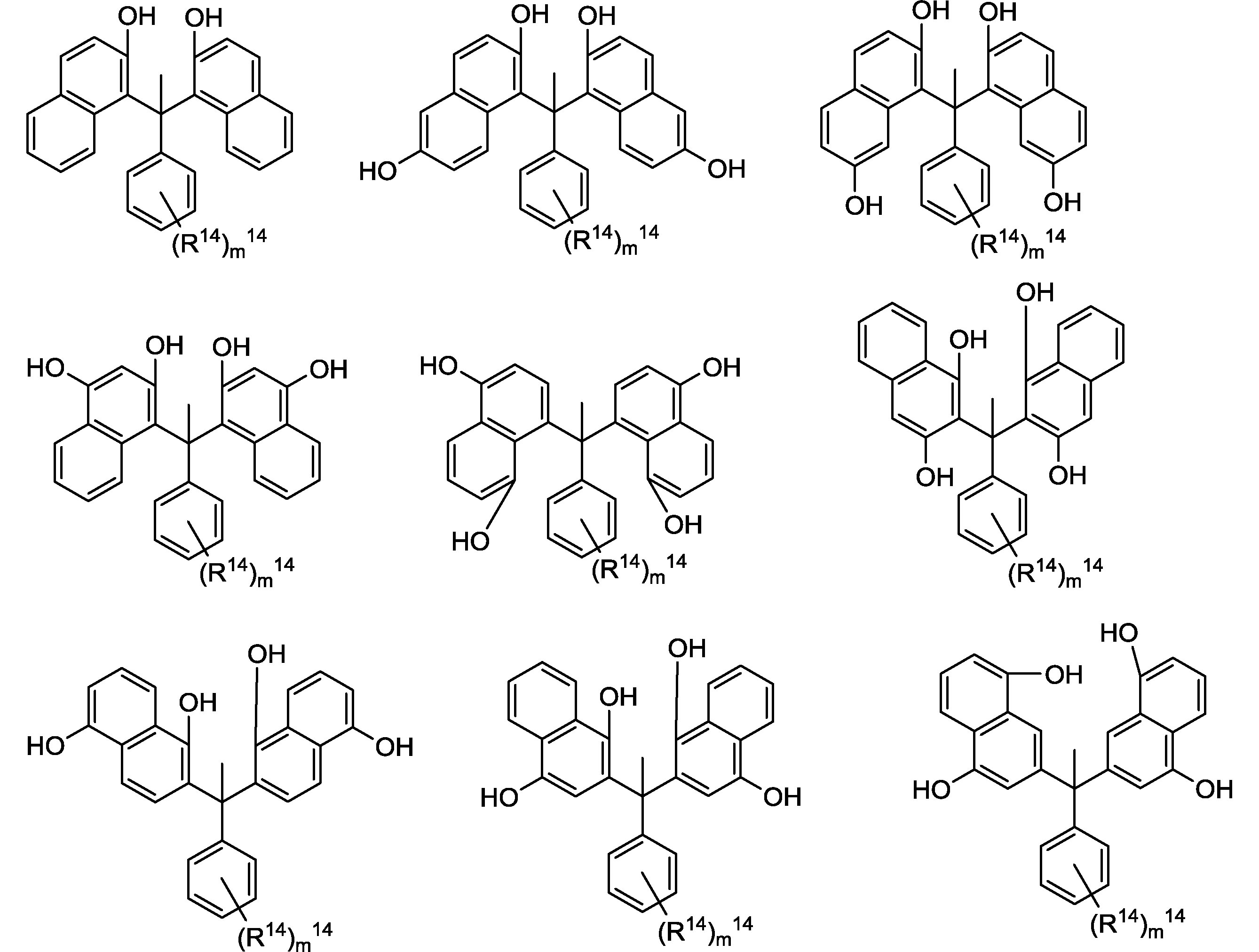 Figure JPOXMLDOC01-appb-C000144