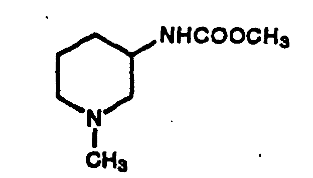 Figure 00430001