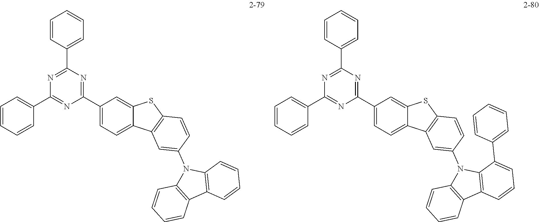 Figure US11515484-20221129-C00093