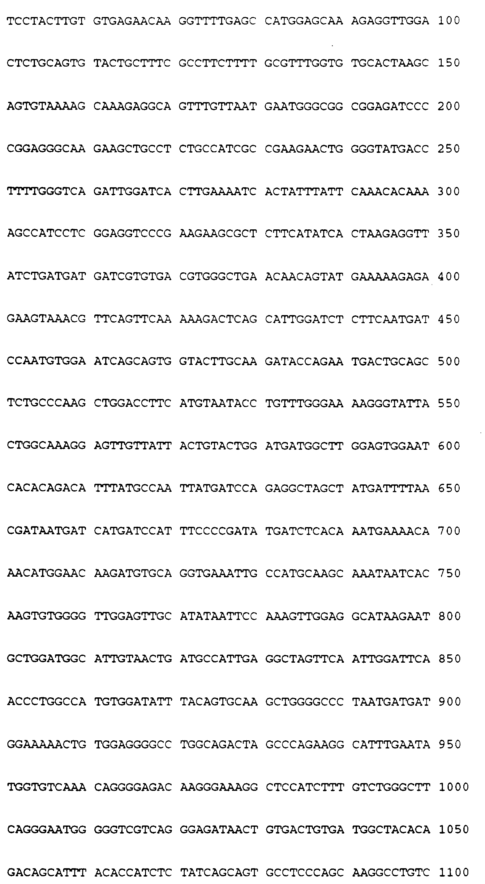 Figure 00920001