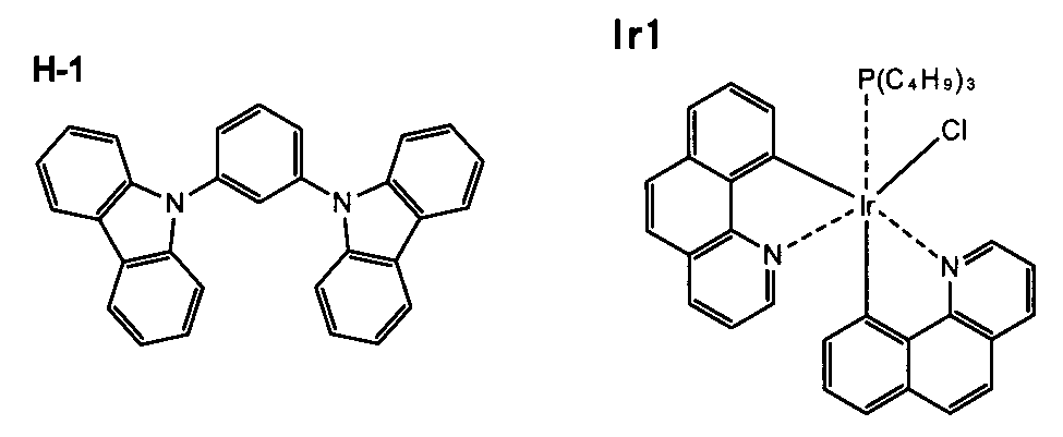 Figure JPOXMLDOC01-appb-C000078