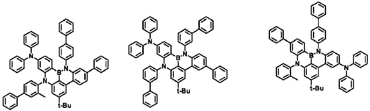 Figure imgb0121