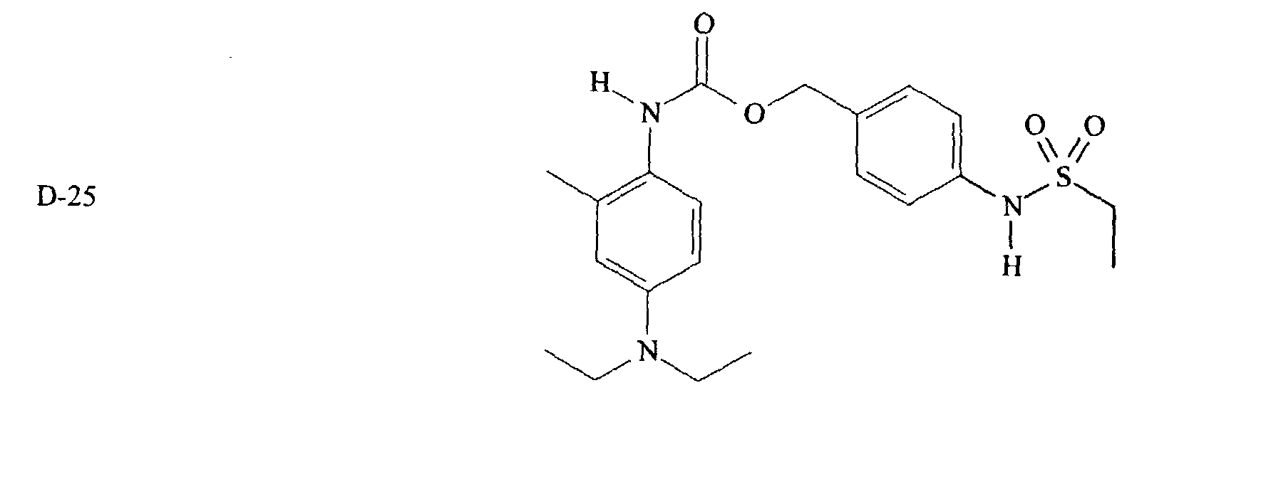 Figure 00230004