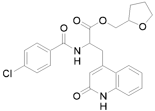 Figure imgb0051