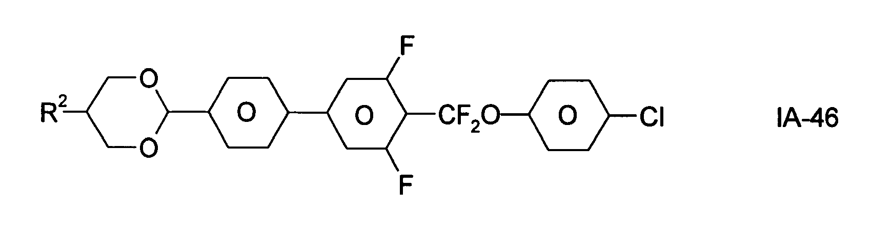 Figure imgb0733