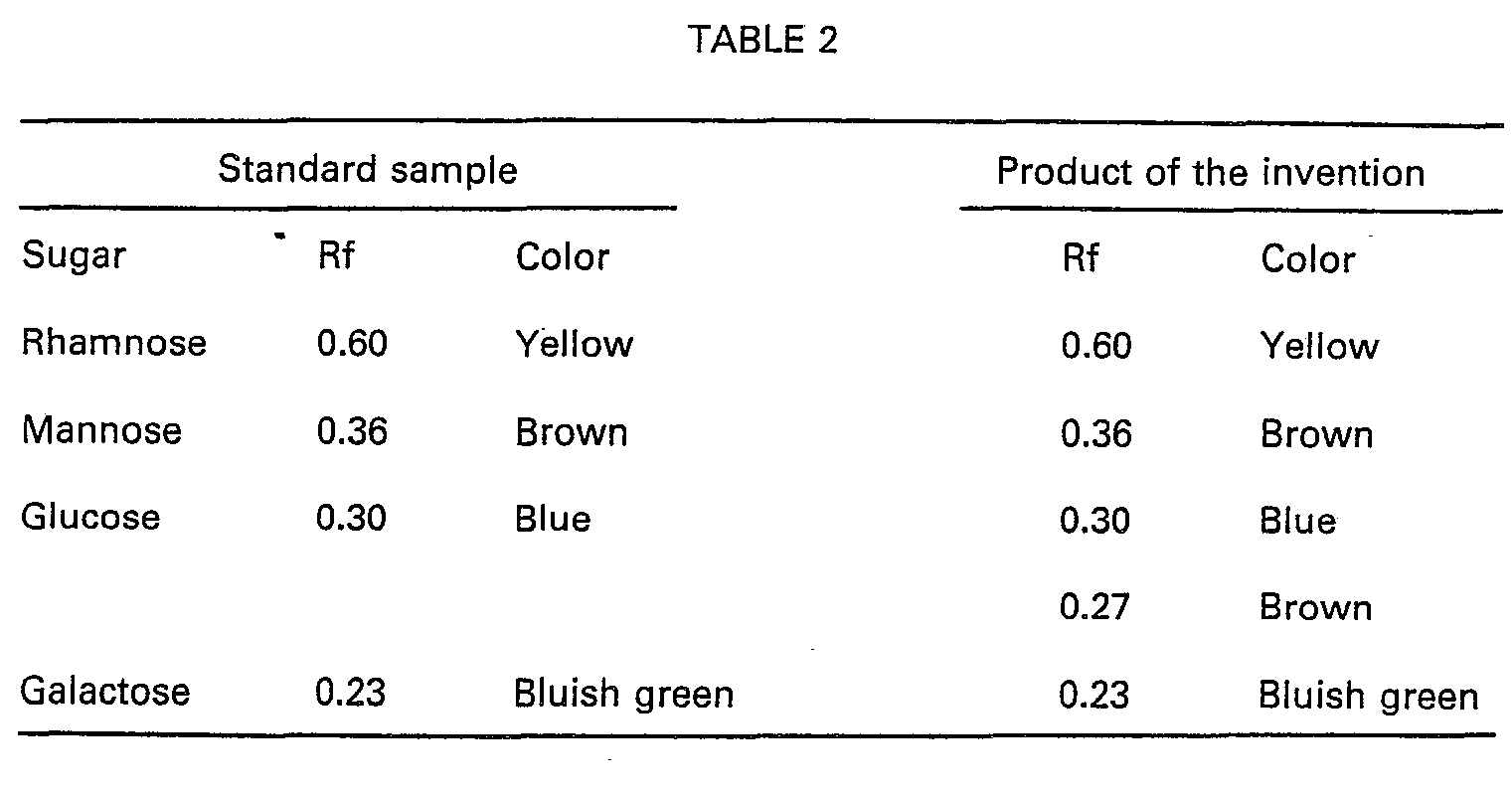 Figure imgb0004