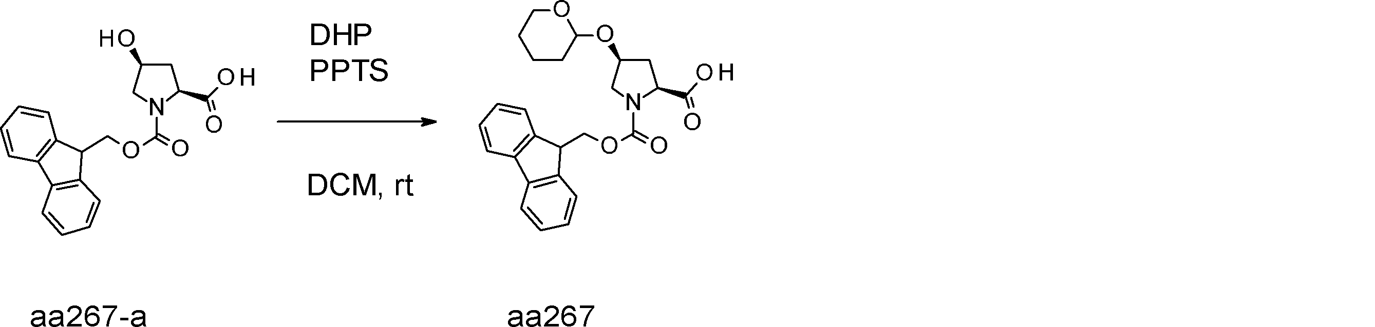 Figure JPOXMLDOC01-appb-I000177